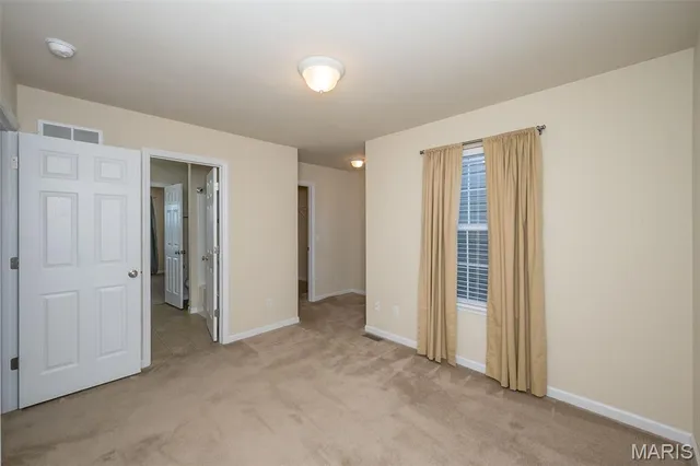 $265,000 | 324 Savannah Terrace, Wentzville, MO 63385