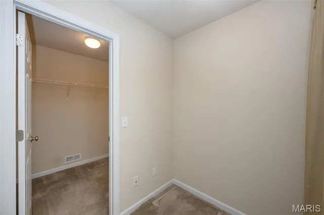 $265,000 | 324 Savannah Terrace, Wentzville, MO 63385