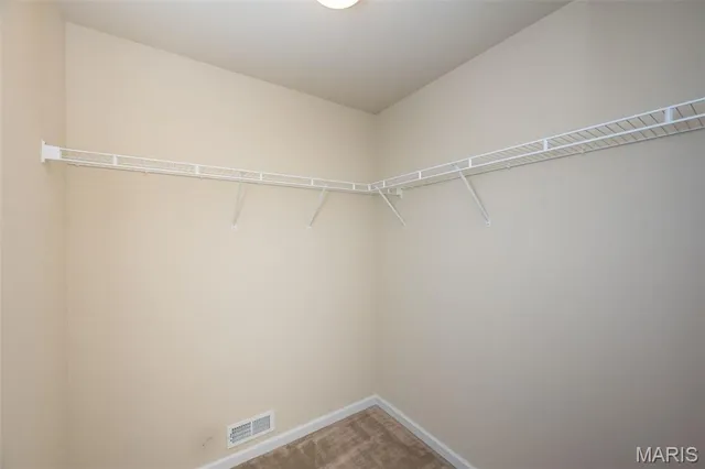 $265,000 | 324 Savannah Terrace, Wentzville, MO 63385