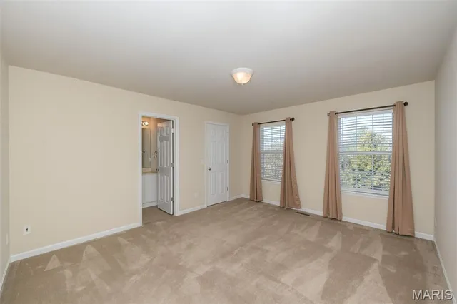 $265,000 | 324 Savannah Terrace, Wentzville, MO 63385