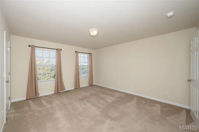 $265,000 | 324 Savannah Terrace, Wentzville, MO 63385