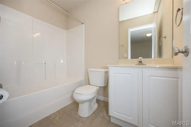 $265,000 | 324 Savannah Terrace, Wentzville, MO 63385