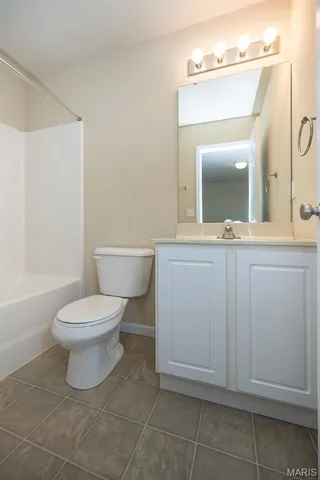 $265,000 | 324 Savannah Terrace, Wentzville, MO 63385