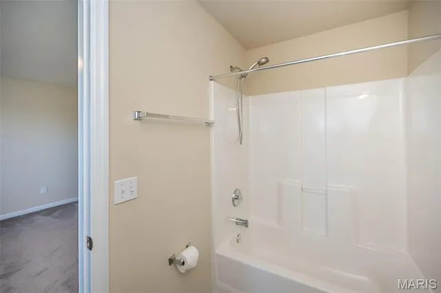 $265,000 | 324 Savannah Terrace, Wentzville, MO 63385