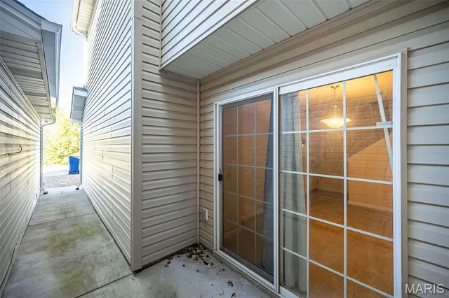 $265,000 | 324 Savannah Terrace, Wentzville, MO 63385