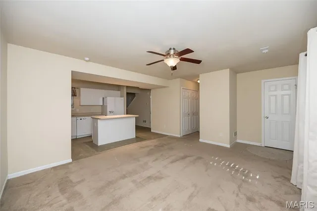 $265,000 | 324 Savannah Terrace, Wentzville, MO 63385