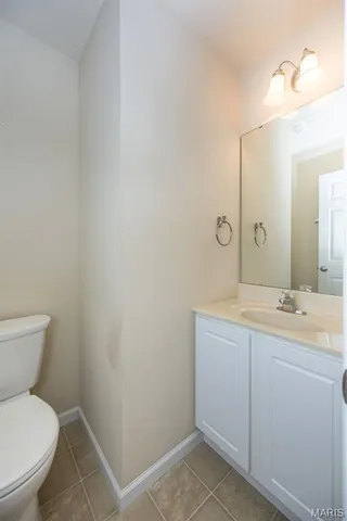 $265,000 | 324 Savannah Terrace, Wentzville, MO 63385