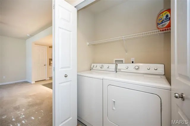 $265,000 | 324 Savannah Terrace, Wentzville, MO 63385