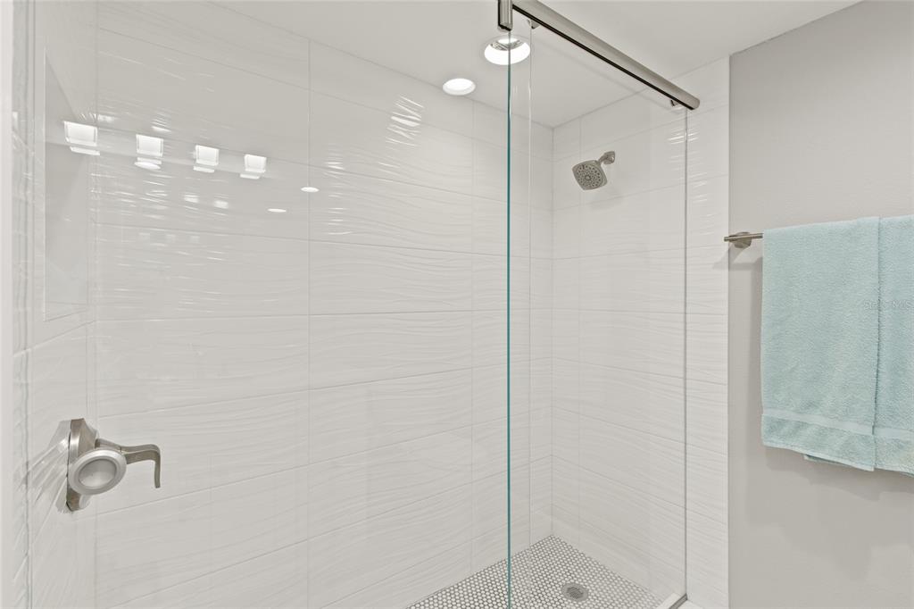6266 Midnight Pass Road, Unit 404 Sarasota, FL 34242 - Photo 31 of 74