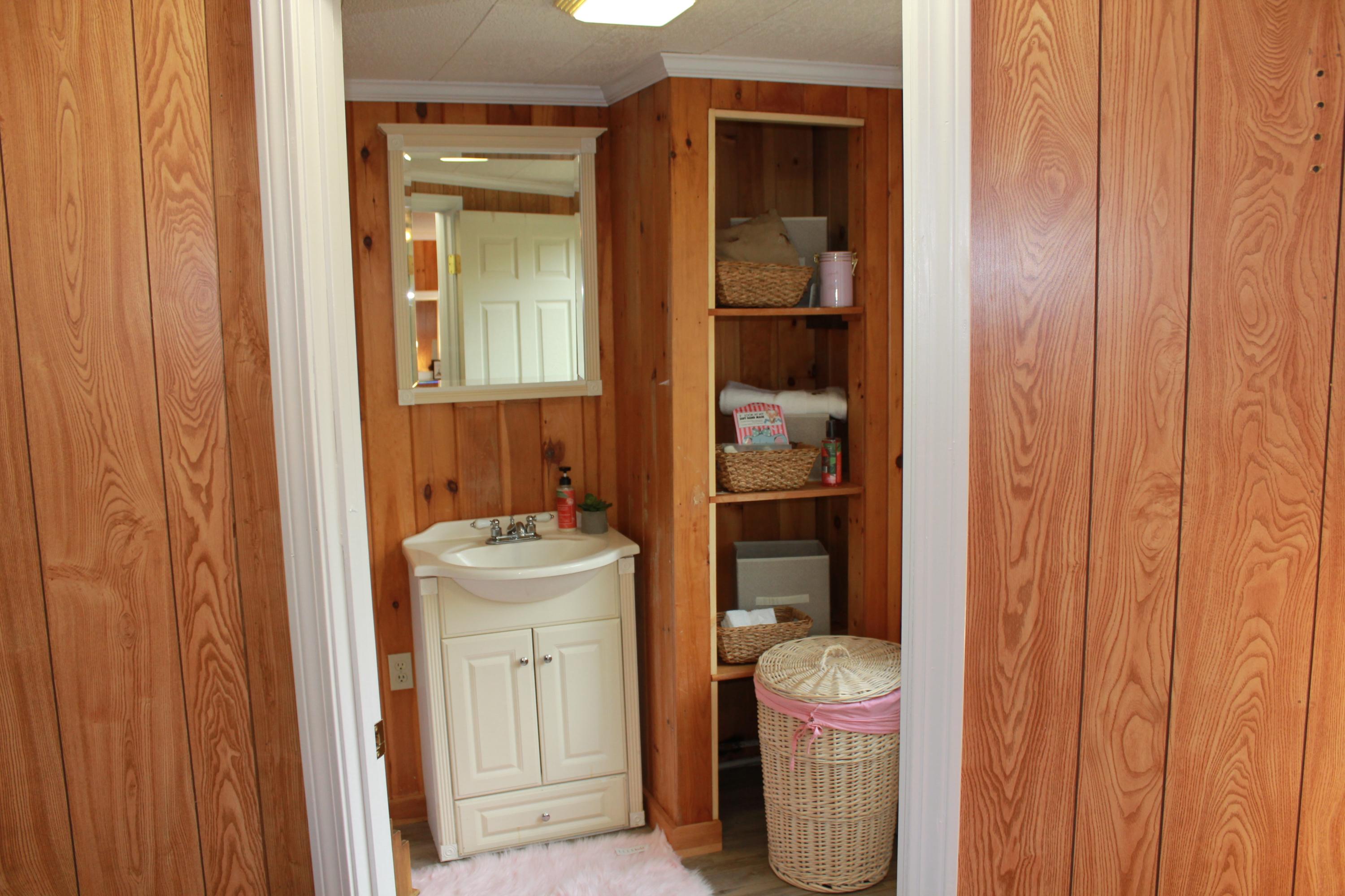 272 River Road Buxton, ME 04093 - Photo 23 of 37 IMG_0957