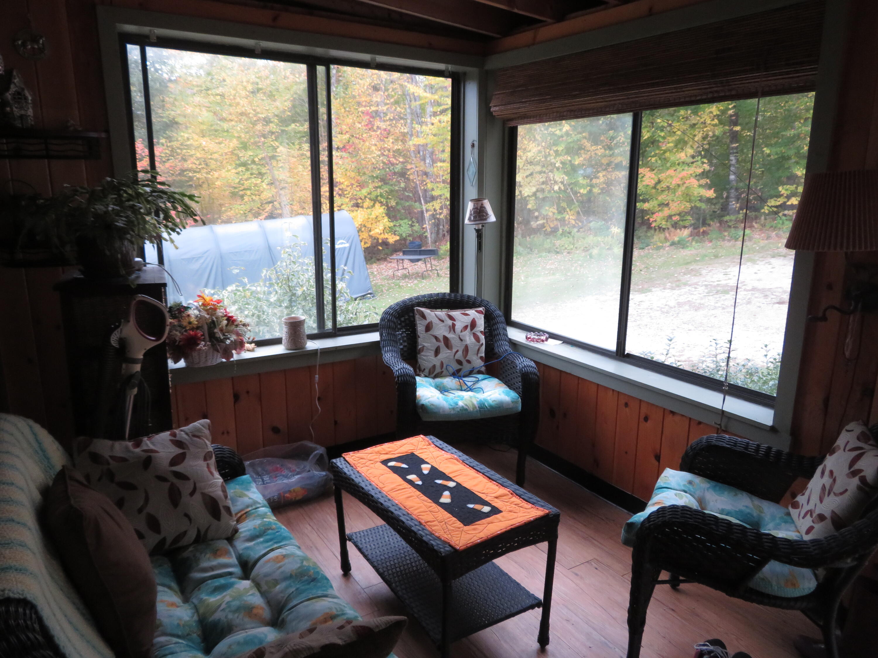 512 Bickford Pond Road Porter, ME 04068 - Photo 6 of 20 14