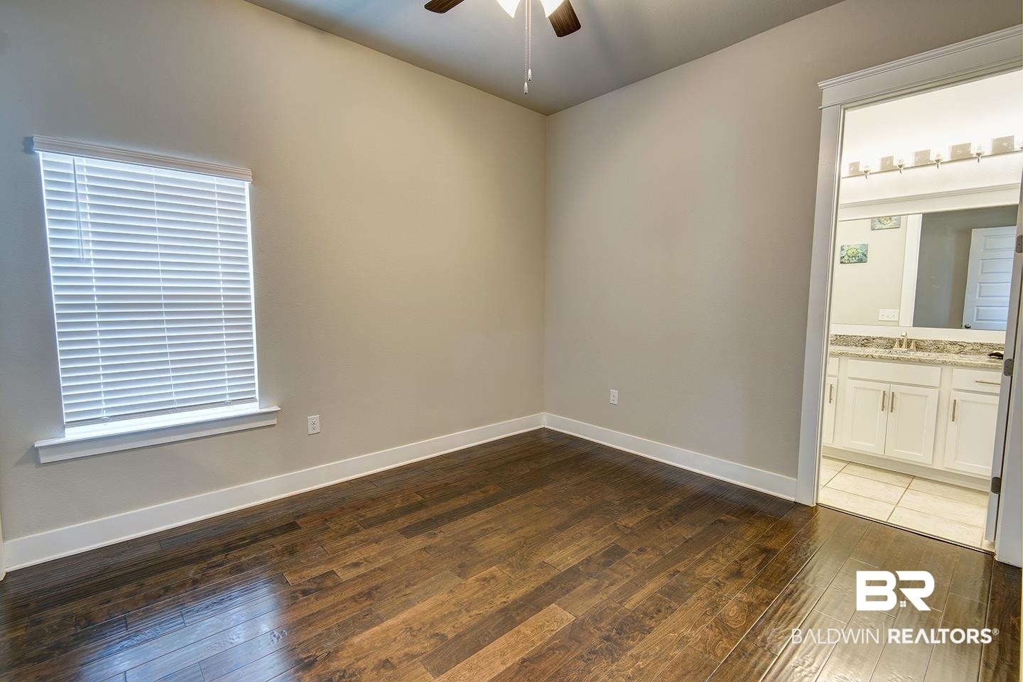 331 Nandina Loop Fairhope, AL 36532 - Photo 13 of 50