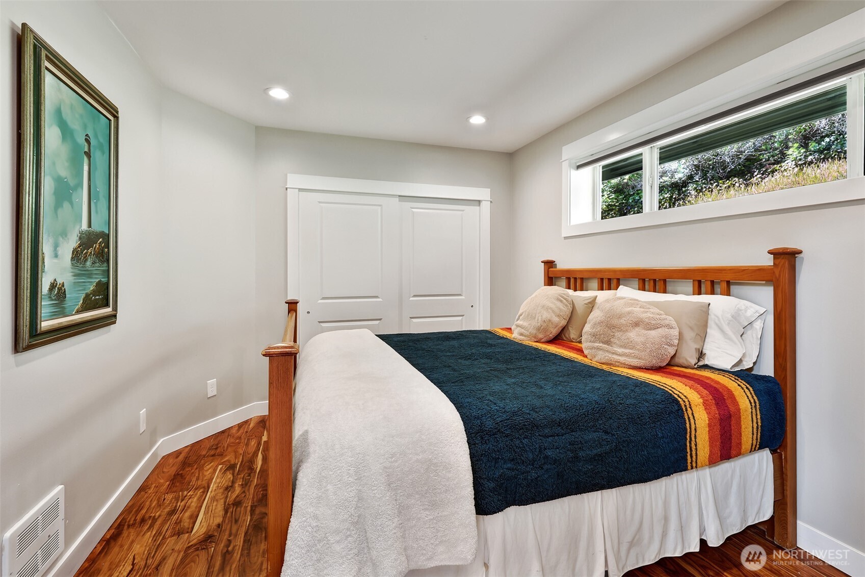 14208 Glen Acres Road Southwest Vashon, WA 98070 - Photo 18 of 27
