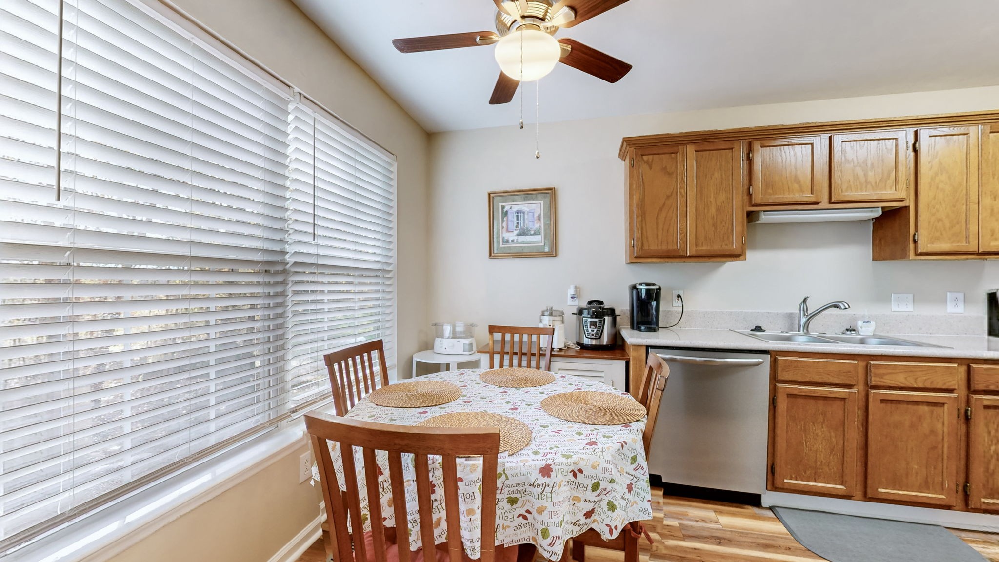 7555 Cherokee Hills Road Fairview, TN 37062 - Photo 12 of 29