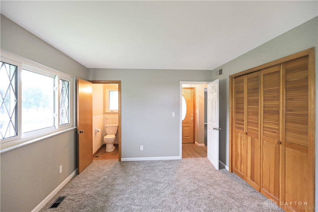 7745 Bridgewater Road Huber Heights, OH 45424 - Photo 13 of 47 Gallery Image 13