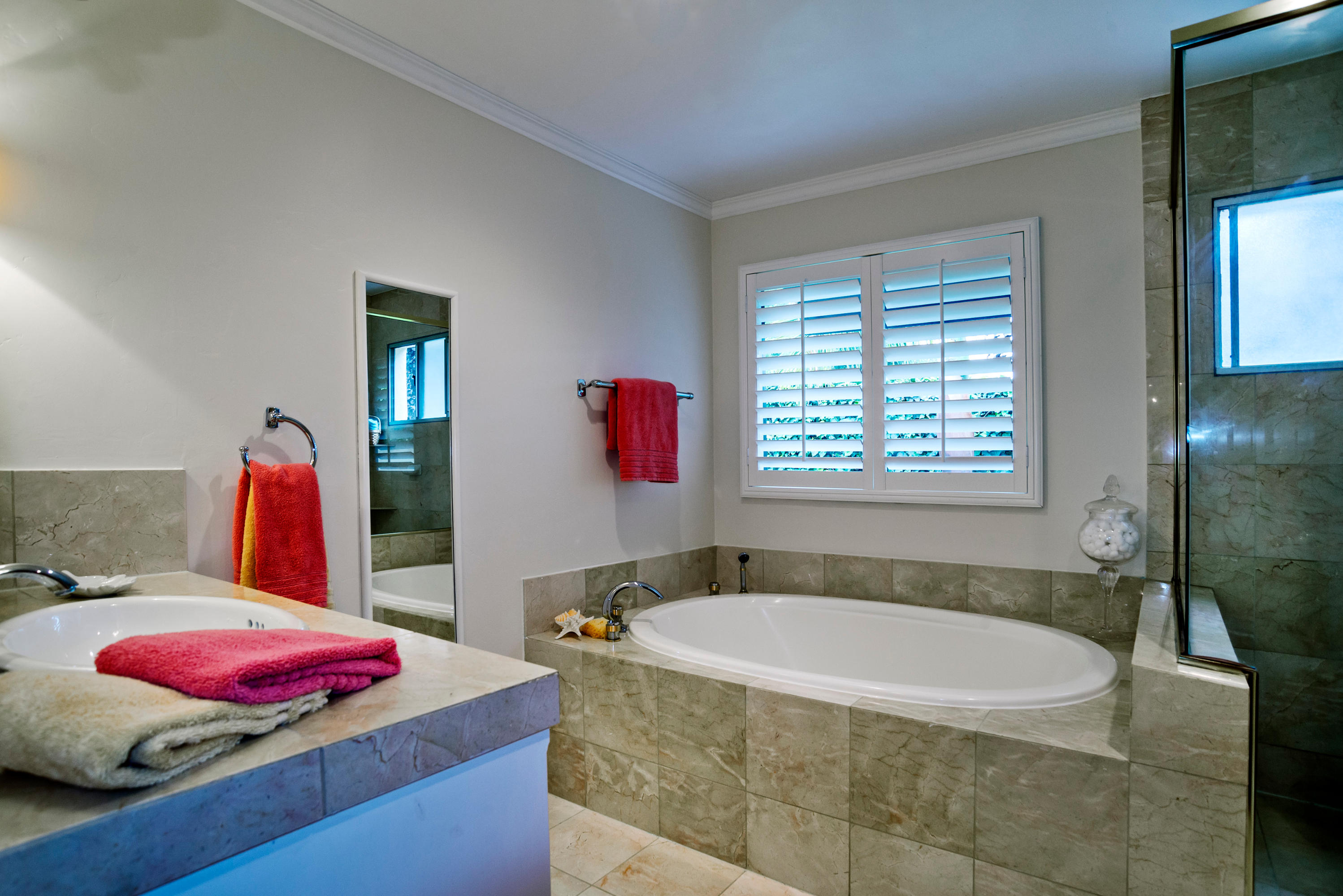 1216 Diana Road Santa Barbara, CA 93103 - Photo 6 of 13 DR6