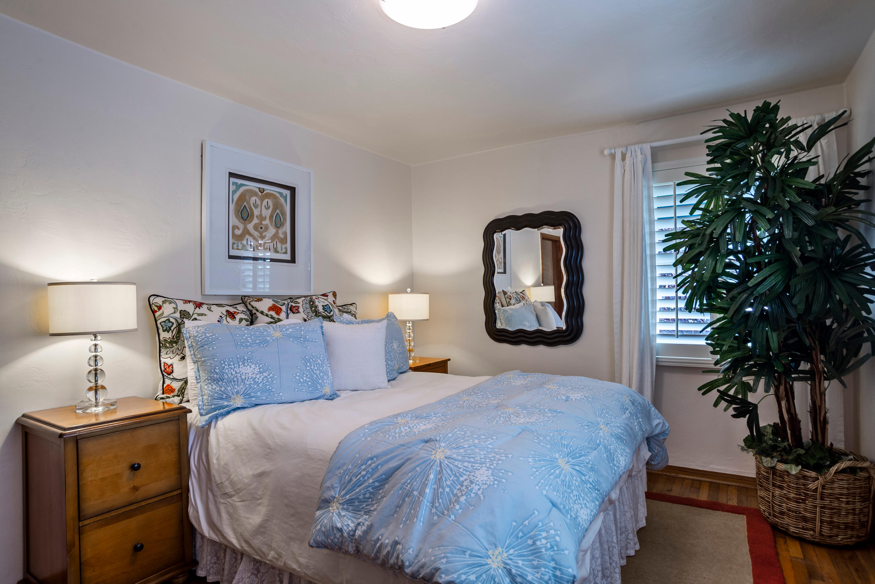 1216 Diana Road Santa Barbara, CA 93103 - Photo 7 of 13 DR7