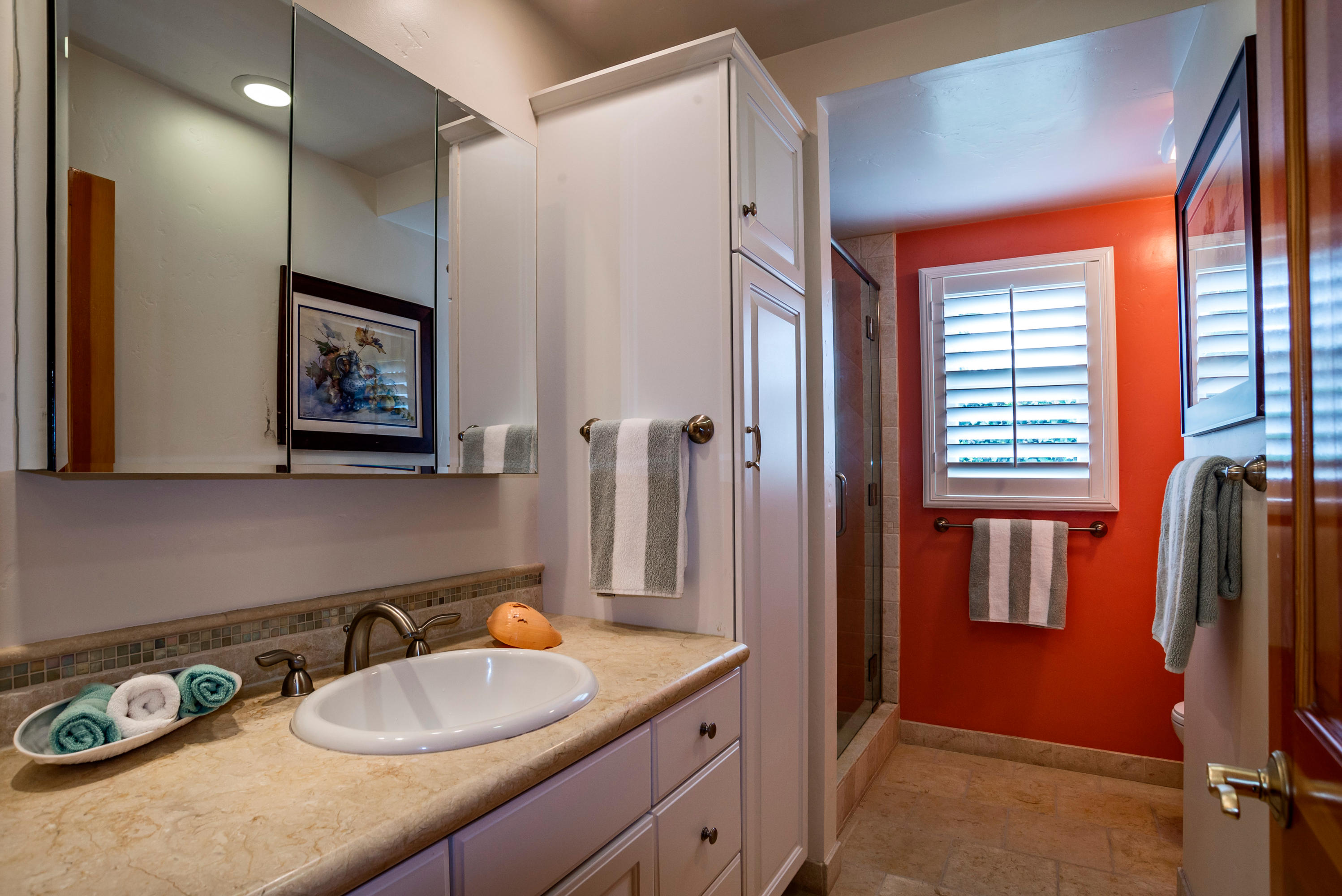 1216 Diana Road Santa Barbara, CA 93103 - Photo 9 of 13 DR9