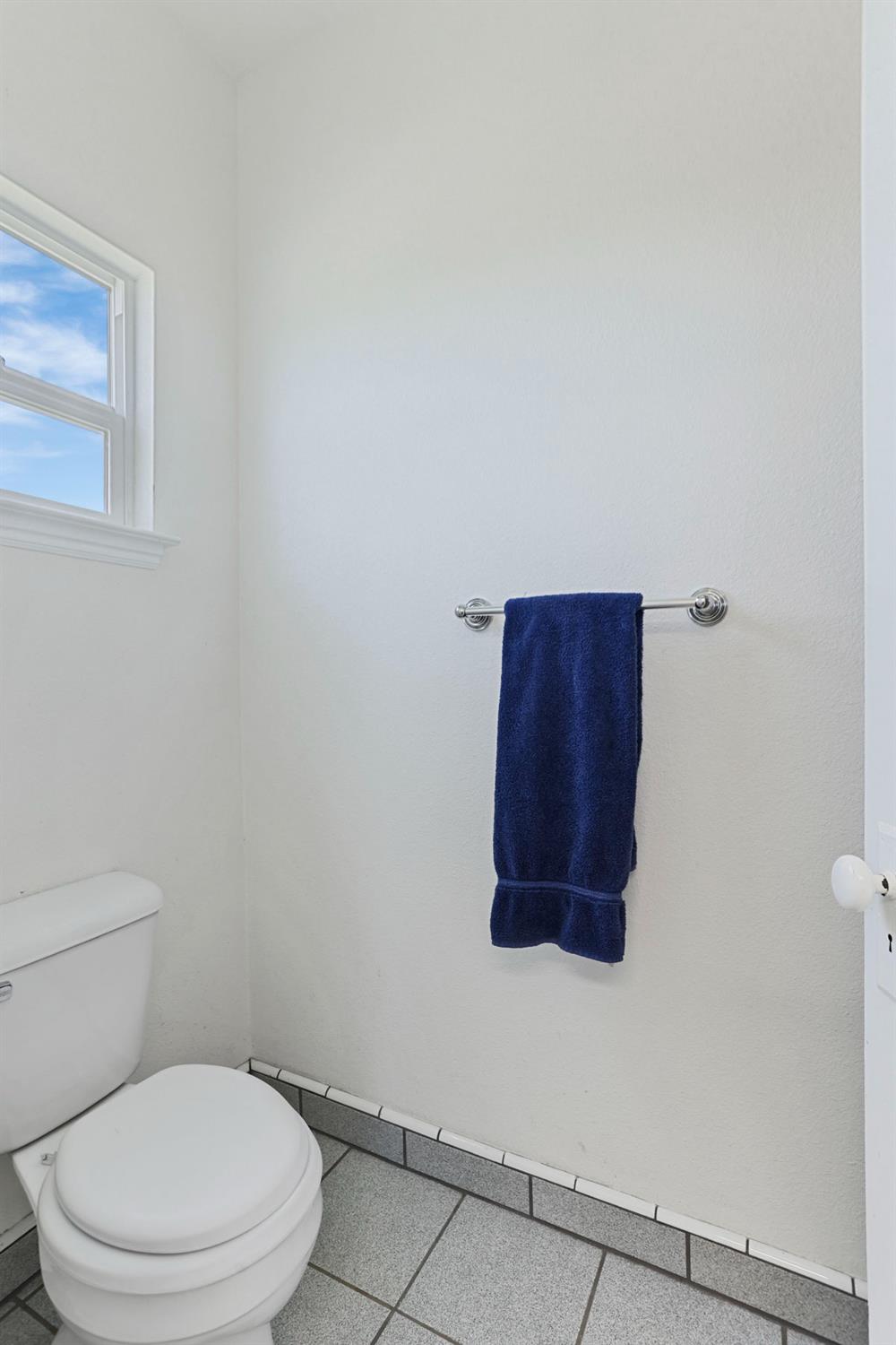 15370 Andrus Island Road Isleton, CA 95641 - Photo 25 of 67