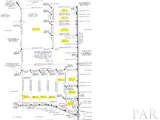 B B Jesse Whitfield Road Milton, FL 32583 - Photo 1 of 1 Gallery Image 1