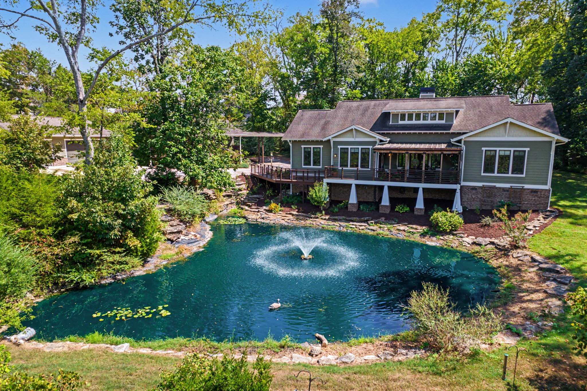 1644 Frye Road Columbia, TN 38401 - Photo 64 of 74 Gallery Image 64