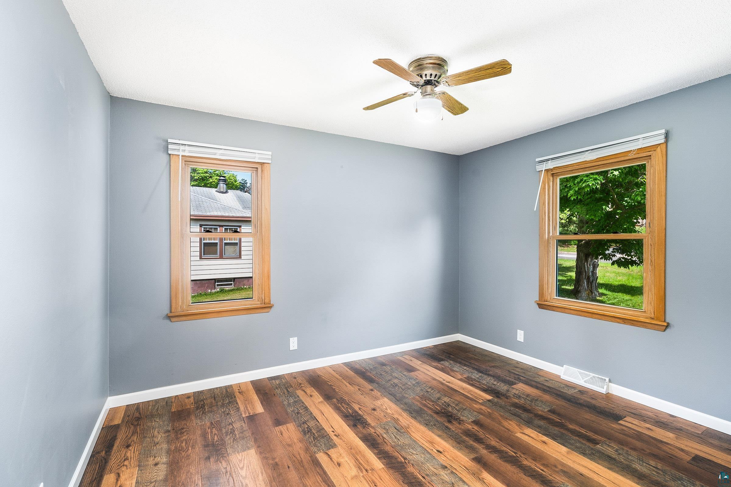 1602 Linzie Road Duluth, MN 55811 - Photo 11 of 29