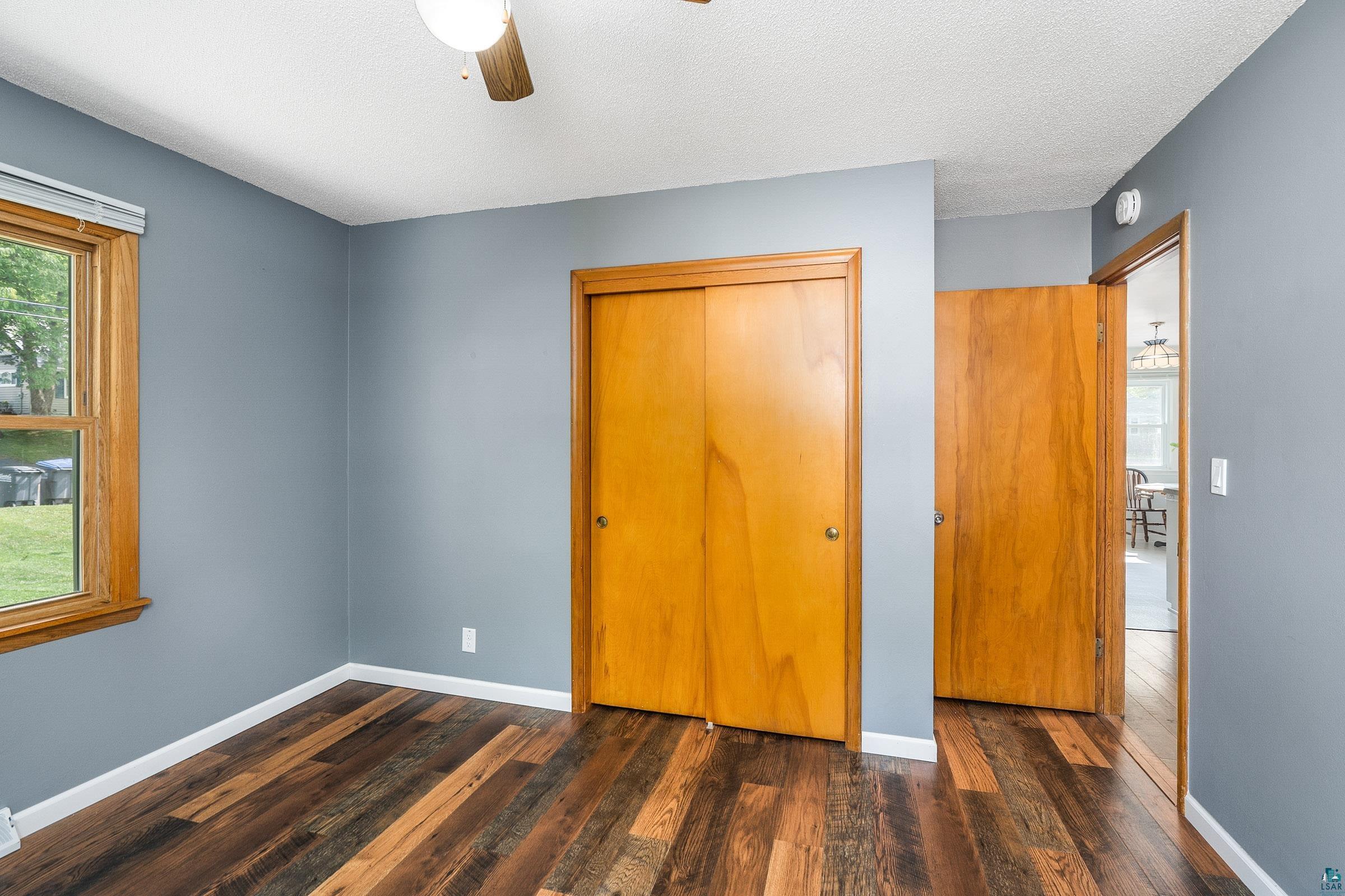 1602 Linzie Road Duluth, MN 55811 - Photo 12 of 29