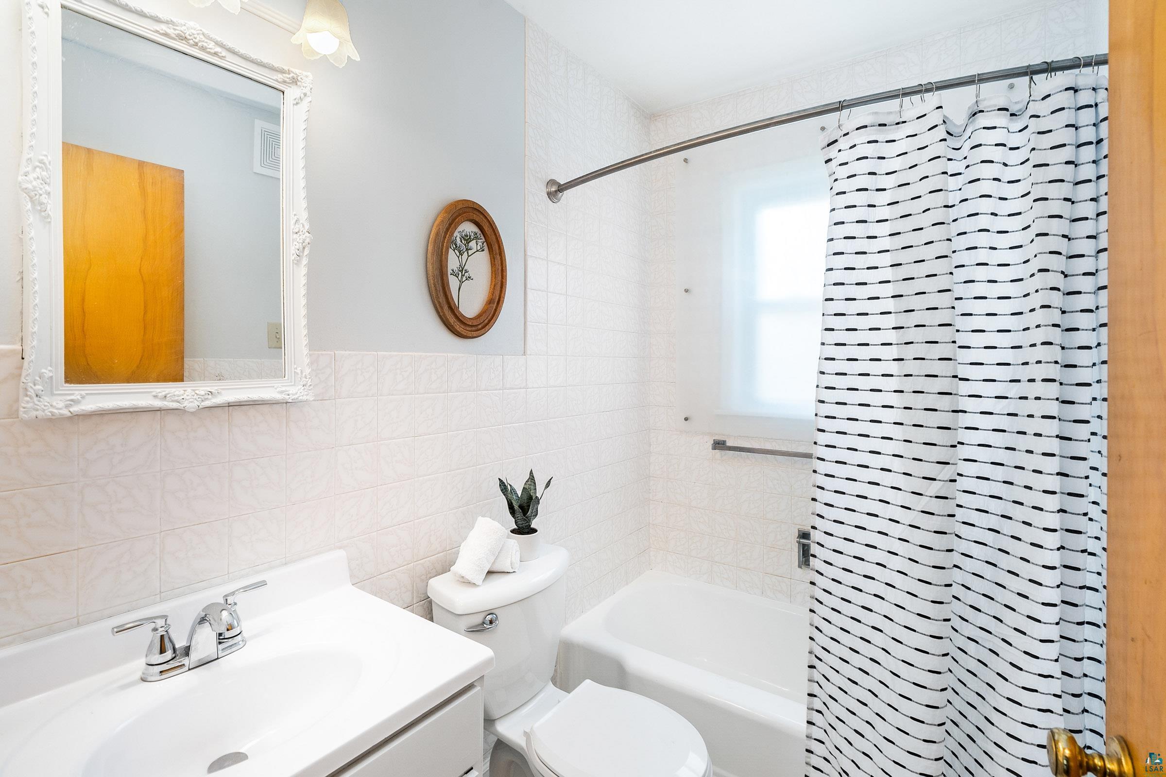 1602 Linzie Road Duluth, MN 55811 - Photo 13 of 29