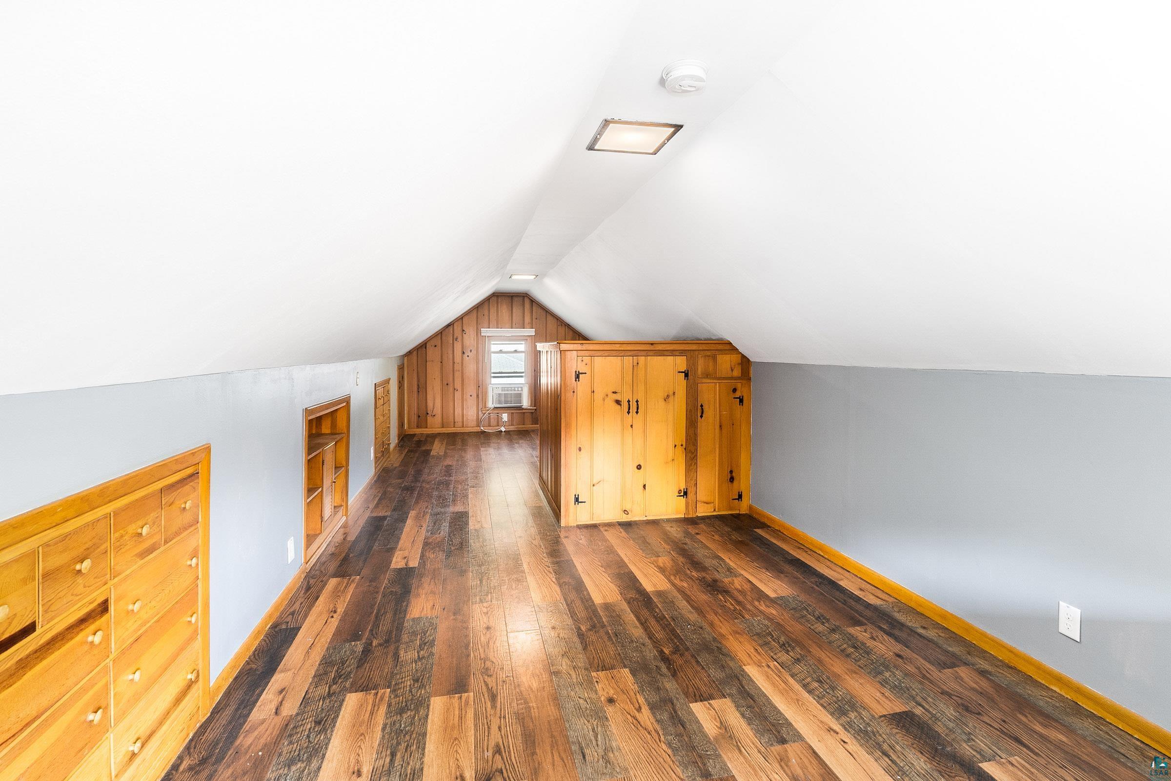 1602 Linzie Road Duluth, MN 55811 - Photo 14 of 29