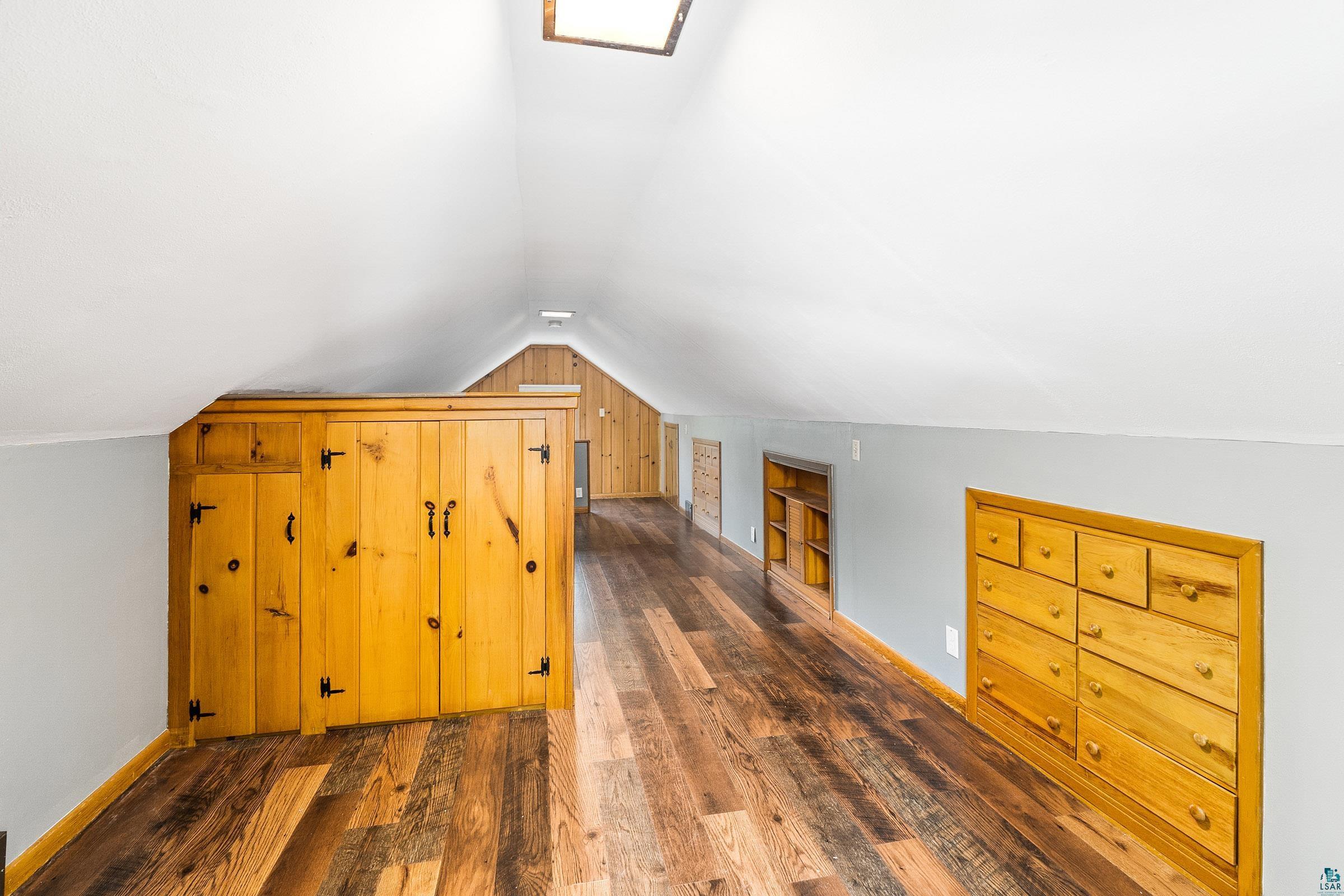 1602 Linzie Road Duluth, MN 55811 - Photo 15 of 29