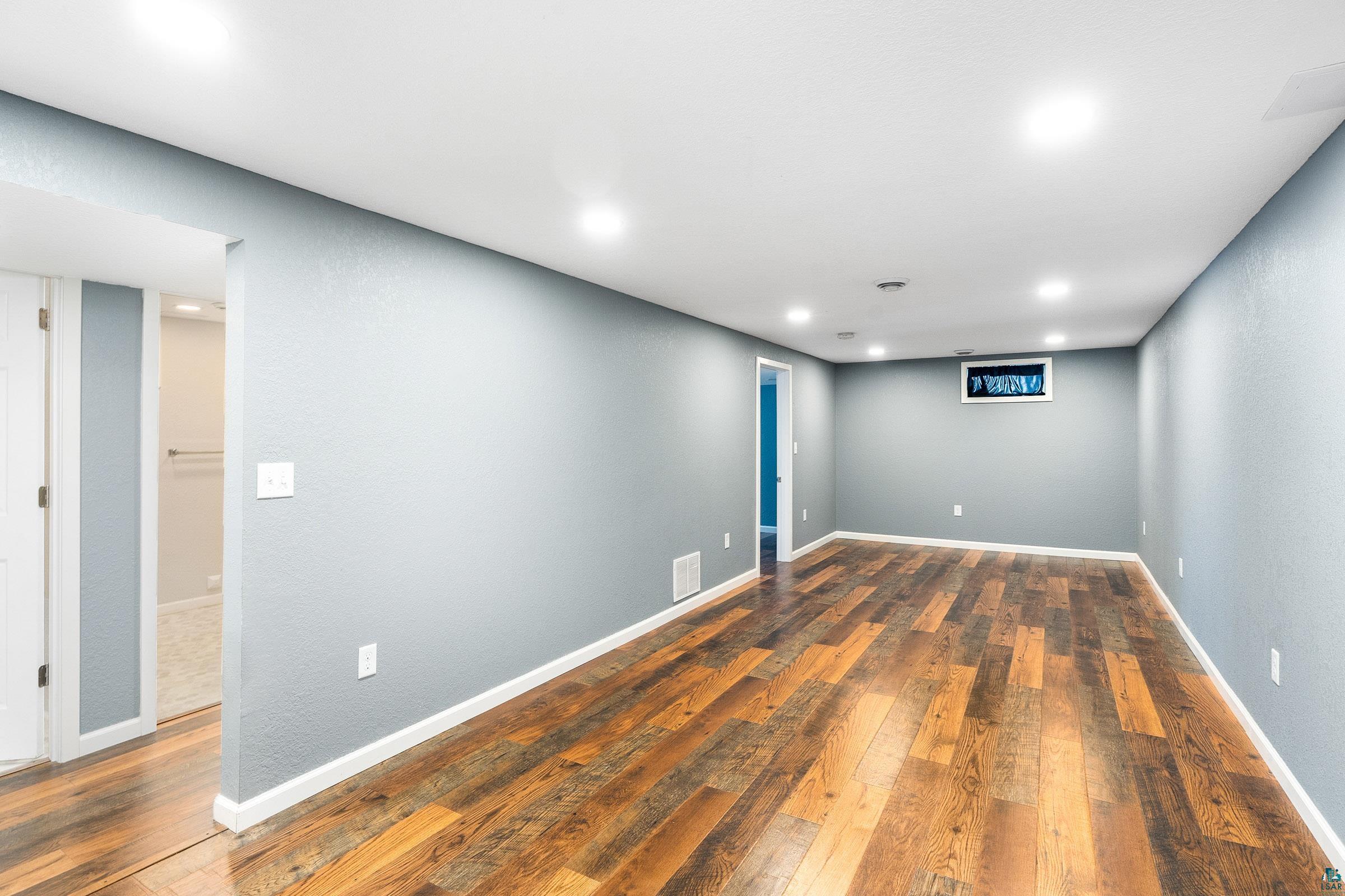 1602 Linzie Road Duluth, MN 55811 - Photo 16 of 29