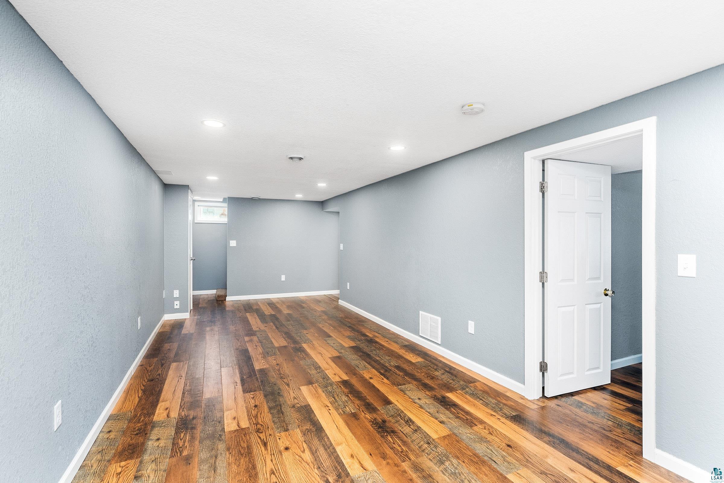 1602 Linzie Road Duluth, MN 55811 - Photo 17 of 29