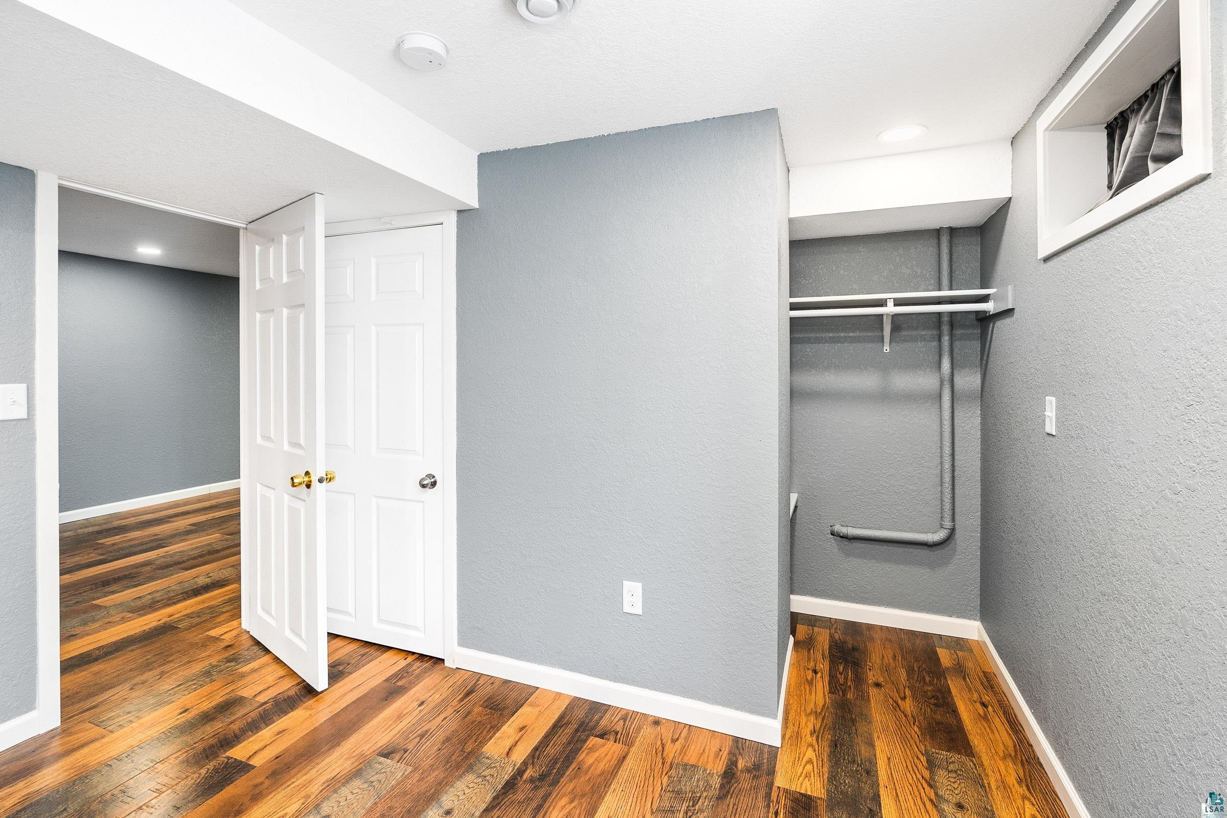 1602 Linzie Road Duluth, MN 55811 - Photo 19 of 29