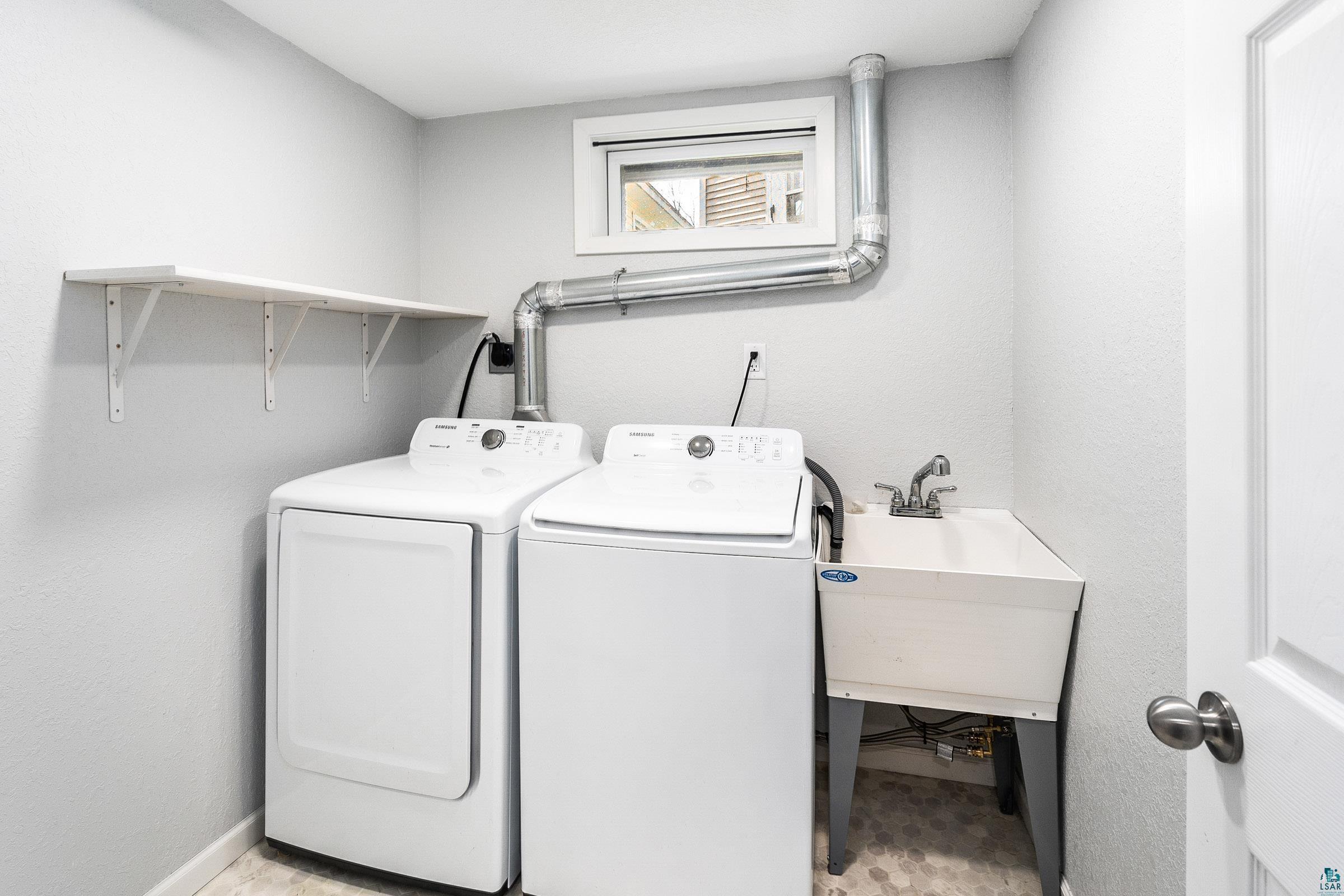 1602 Linzie Road Duluth, MN 55811 - Photo 21 of 29