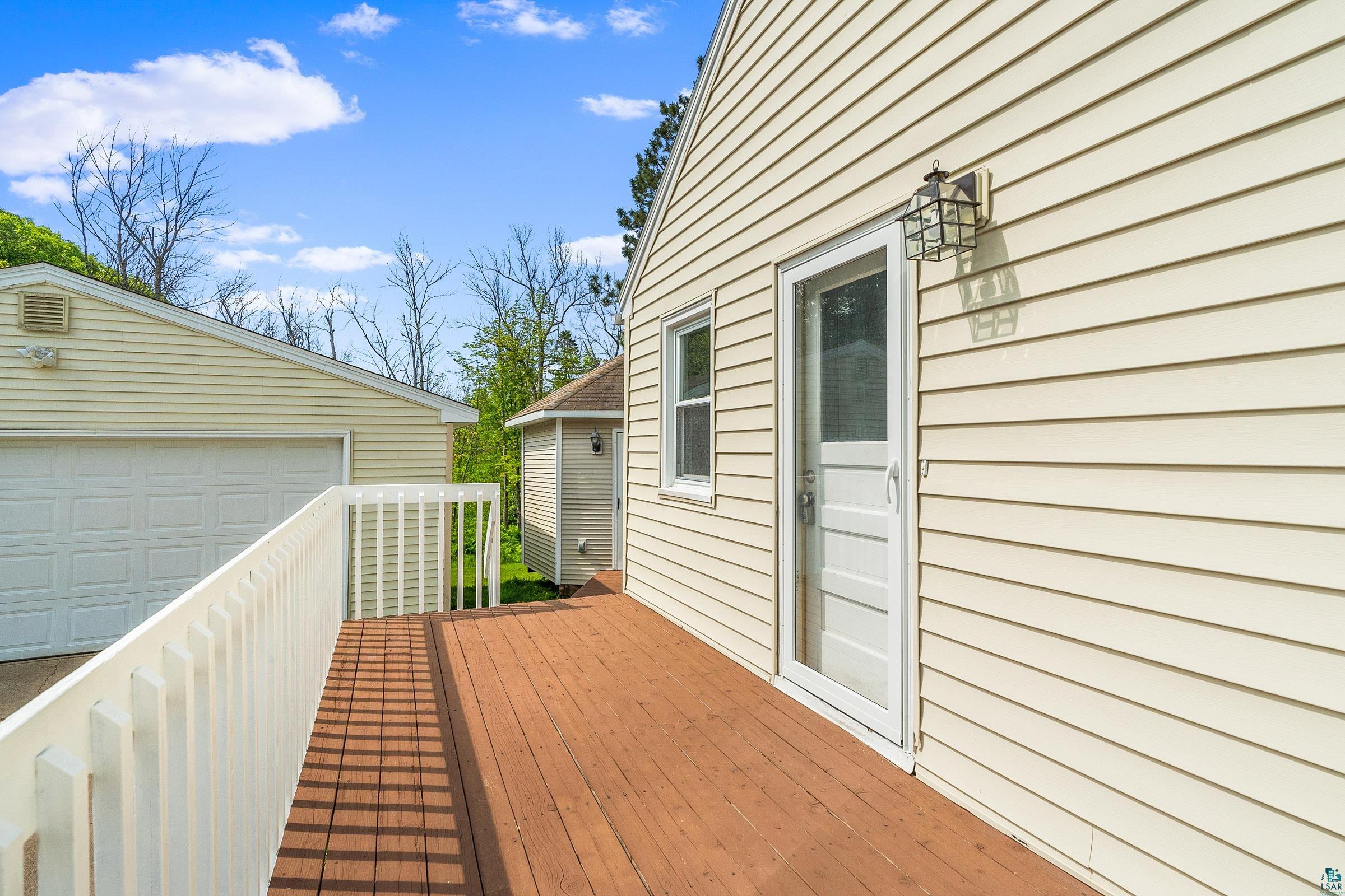 1602 Linzie Road Duluth, MN 55811 - Photo 24 of 29