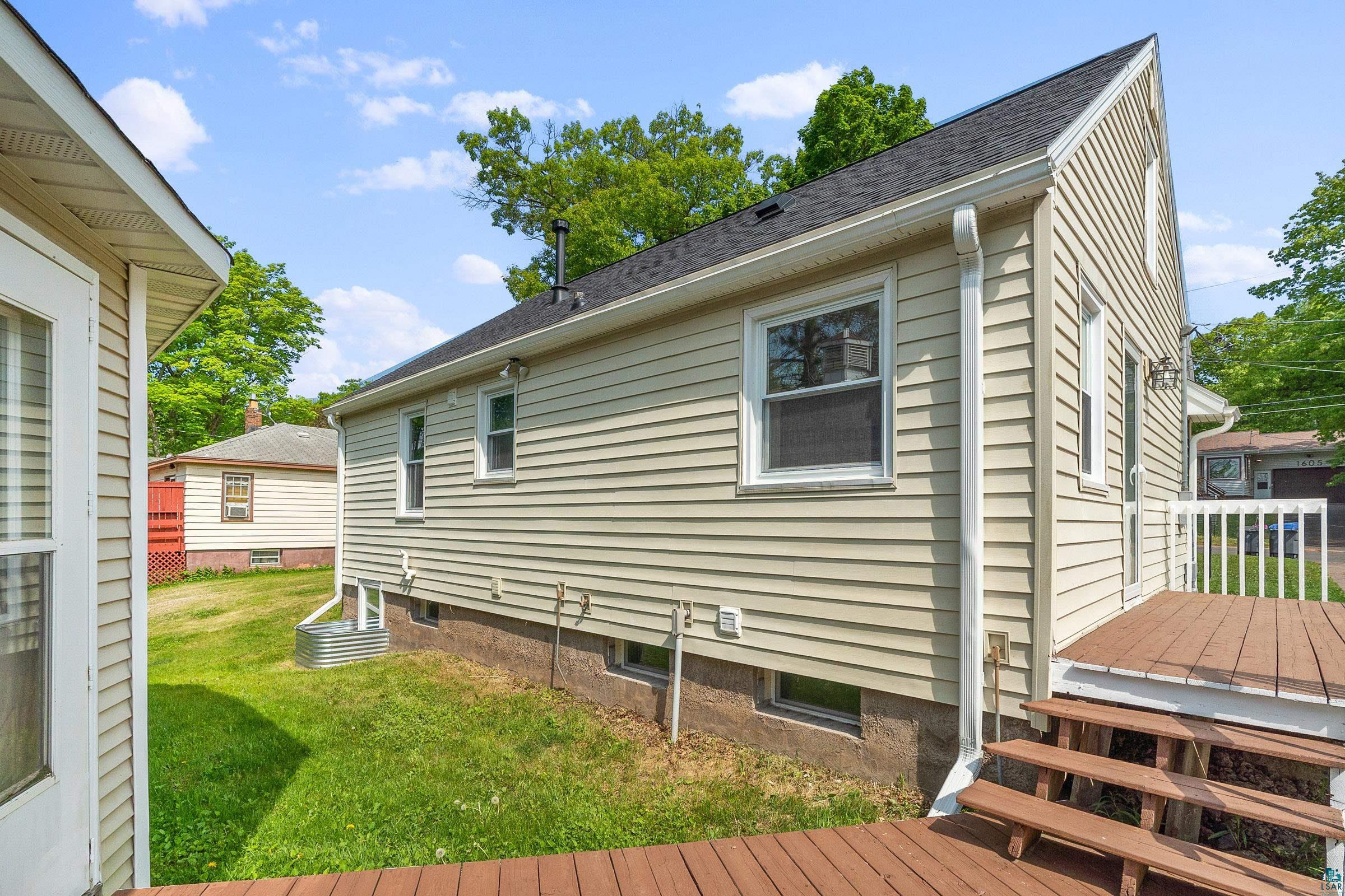 1602 Linzie Road Duluth, MN 55811 - Photo 25 of 29