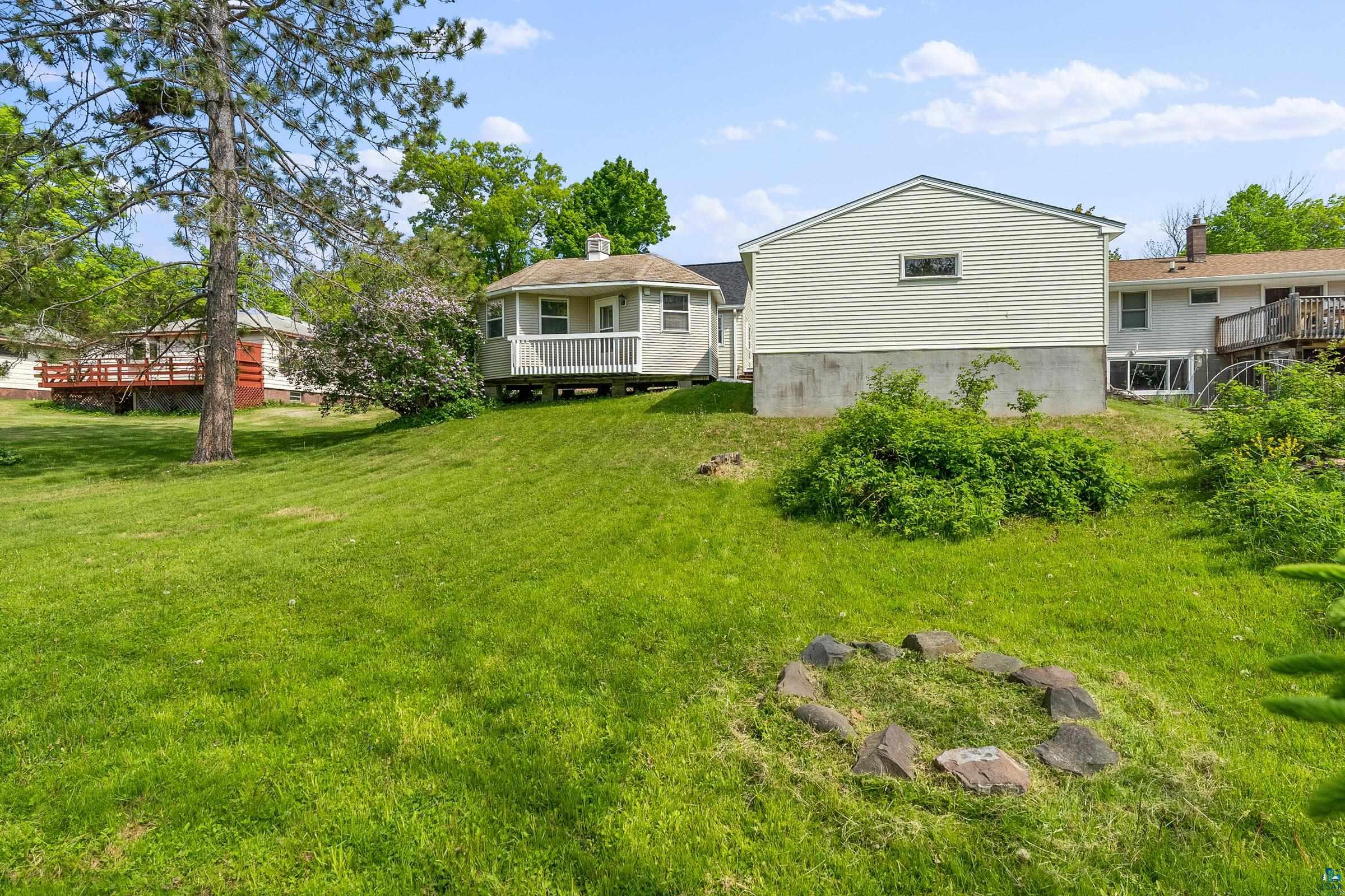 1602 Linzie Road Duluth, MN 55811 - Photo 26 of 29