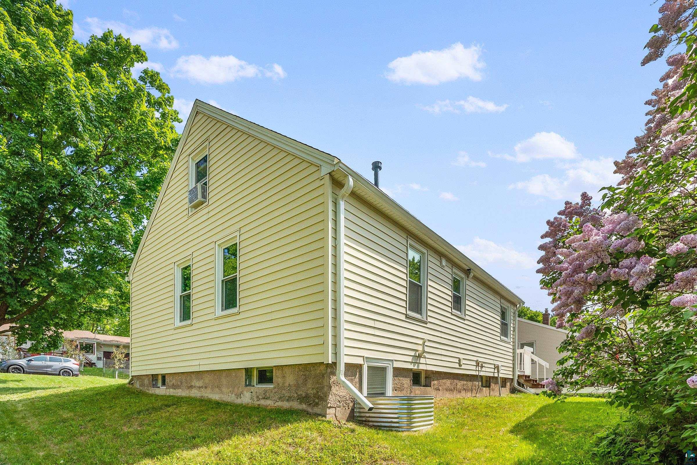 1602 Linzie Road Duluth, MN 55811 - Photo 27 of 29