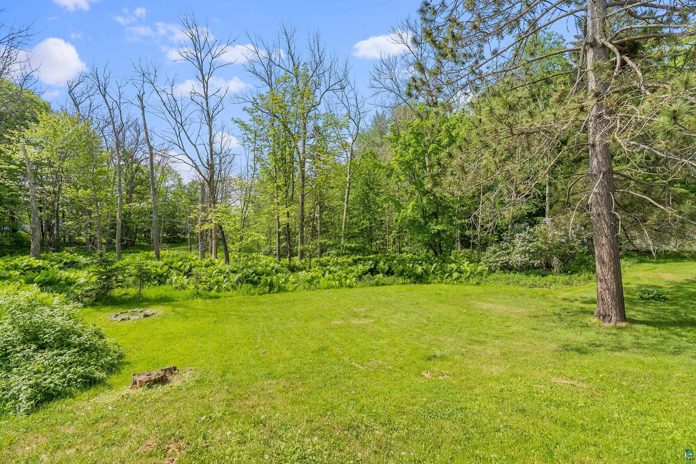 1602 Linzie Road Duluth, MN 55811 - Photo 29 of 29