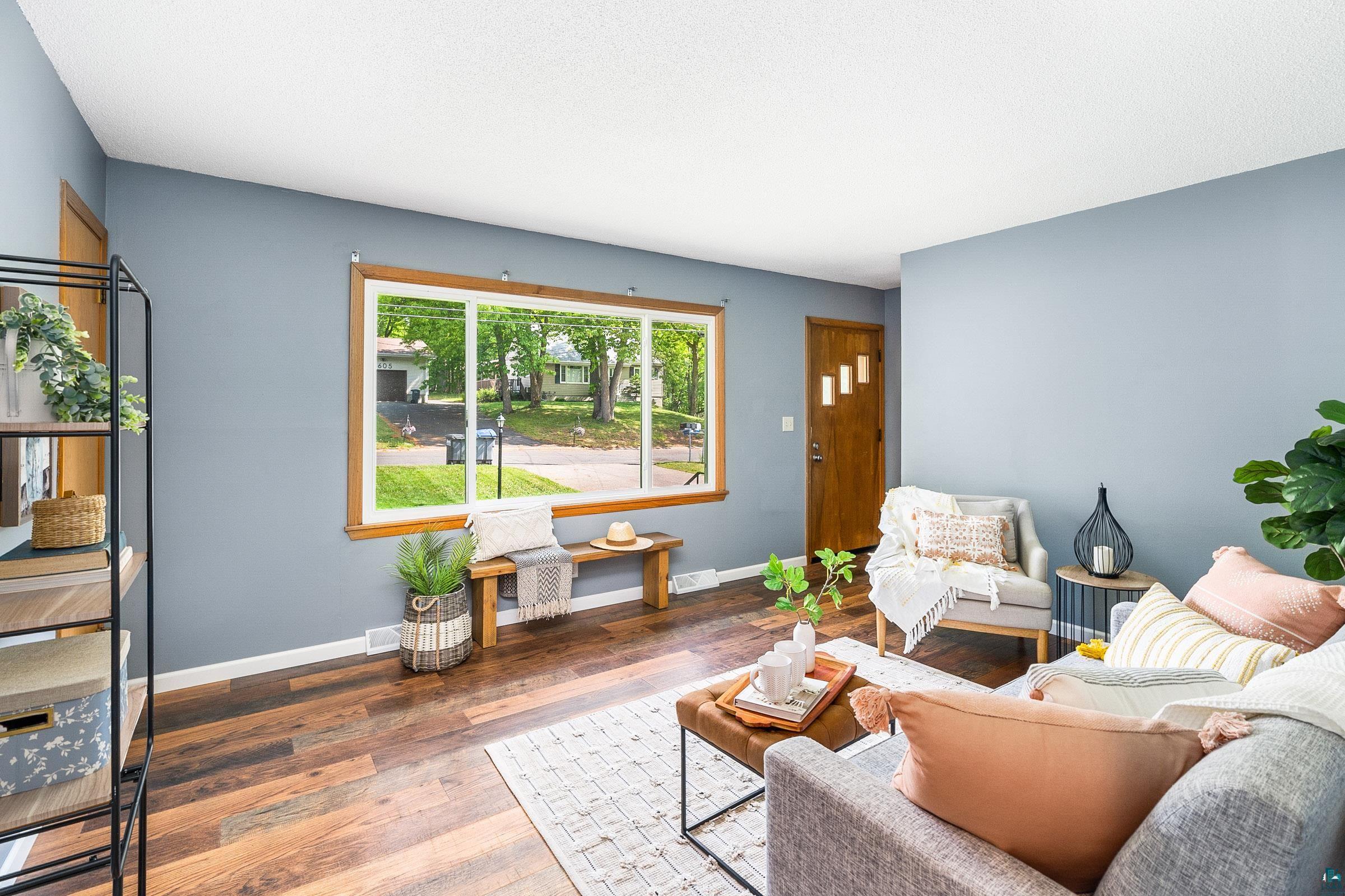 1602 Linzie Road Duluth, MN 55811 - Photo 3 of 29