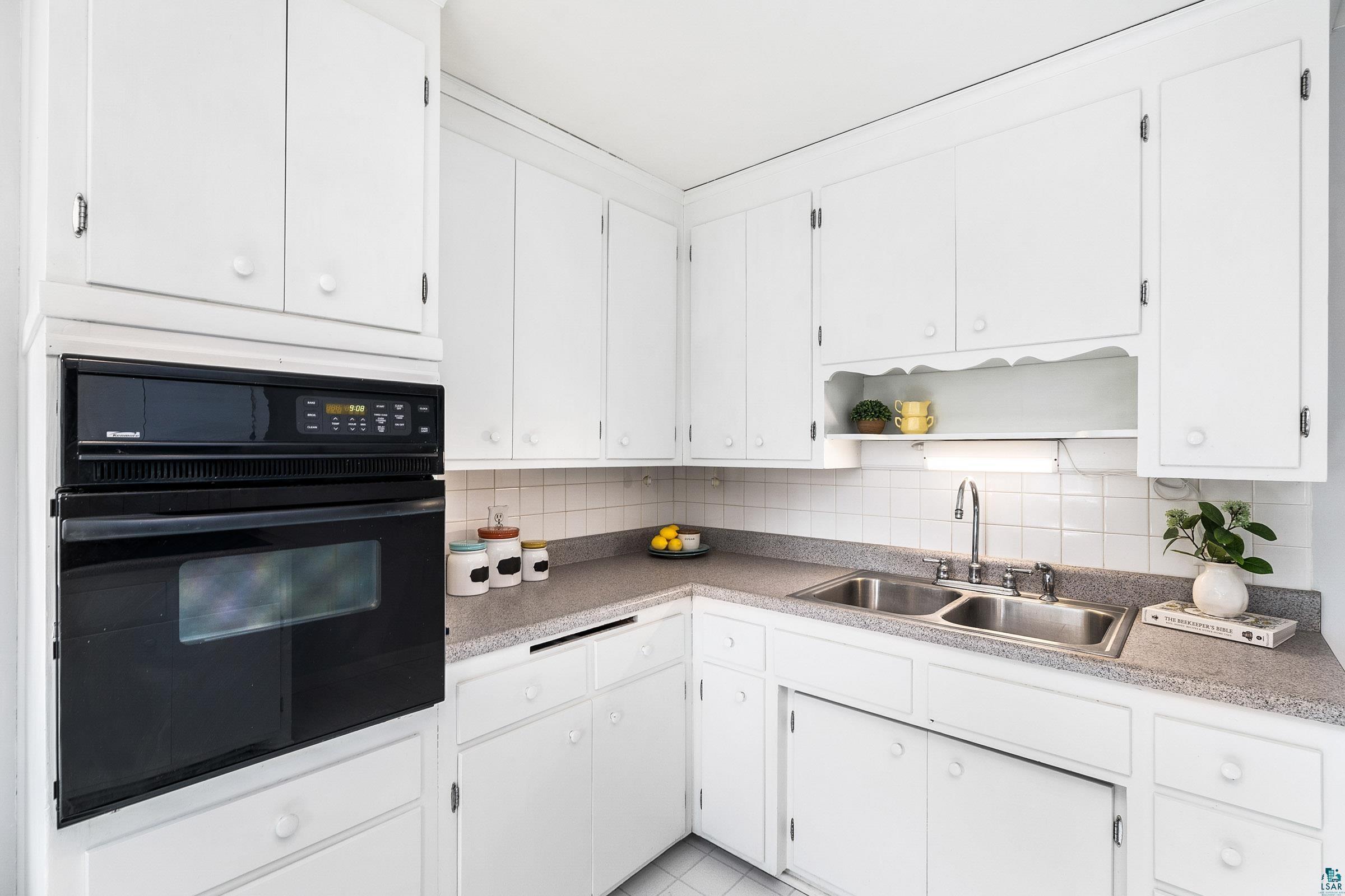 1602 Linzie Road Duluth, MN 55811 - Photo 6 of 29