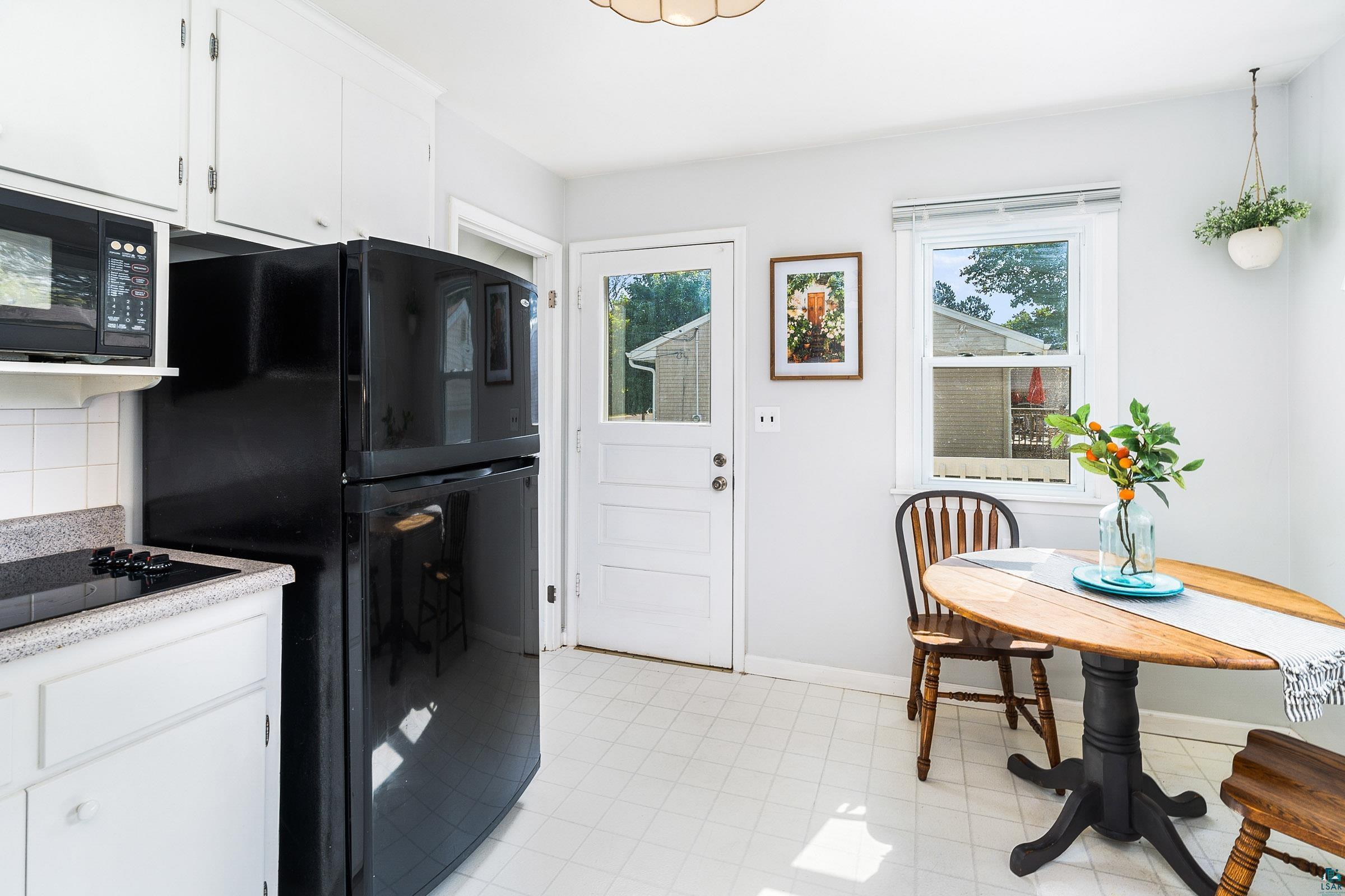 1602 Linzie Road Duluth, MN 55811 - Photo 7 of 29