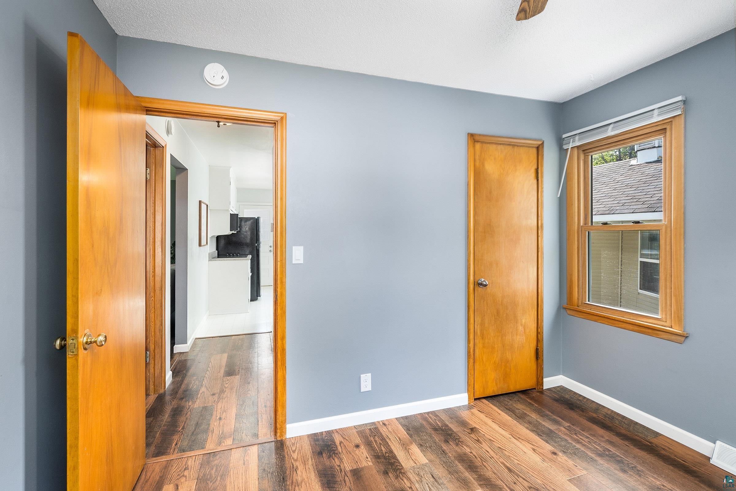 1602 Linzie Road Duluth, MN 55811 - Photo 9 of 29