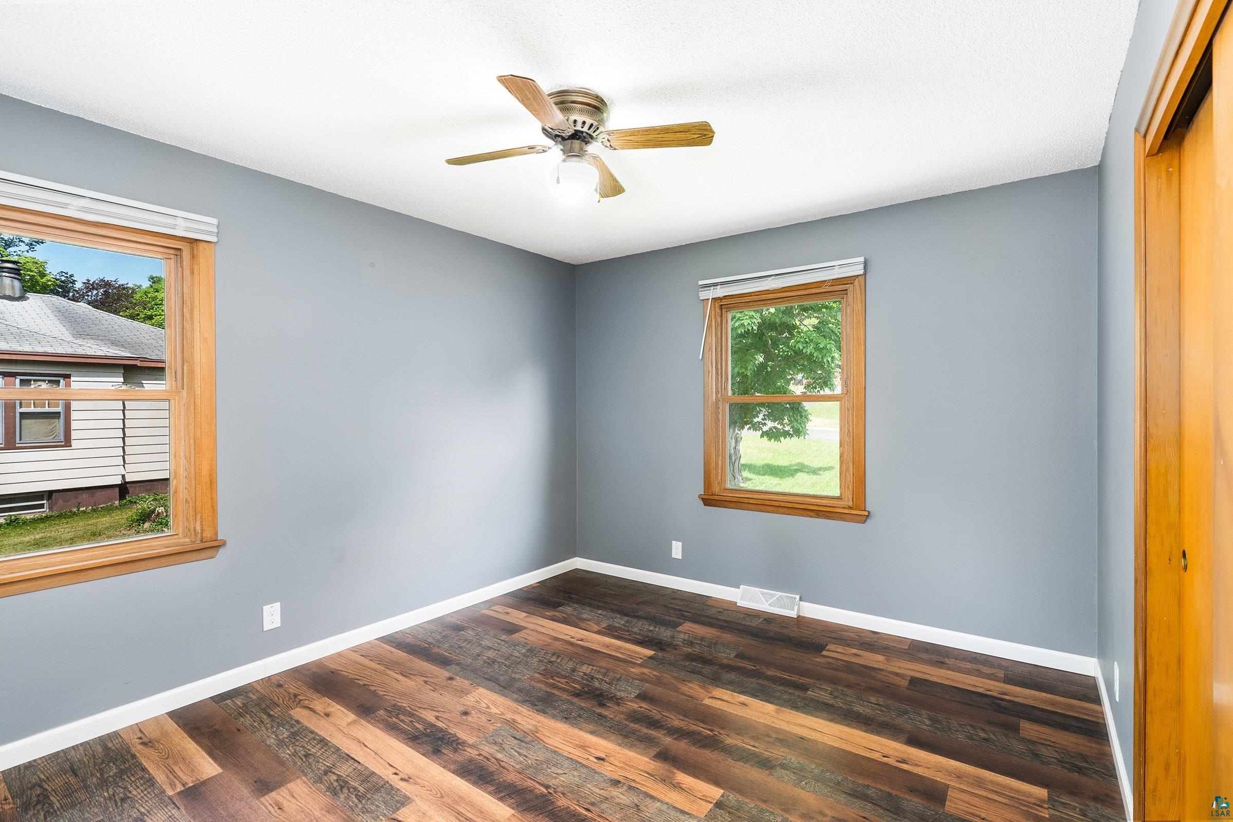 1602 Linzie Road Duluth, MN 55811 - Photo 10 of 29