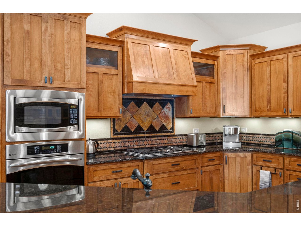 6854 Pumpkin Ridge Drive Windsor, CO 80550 - Photo 11 of 50