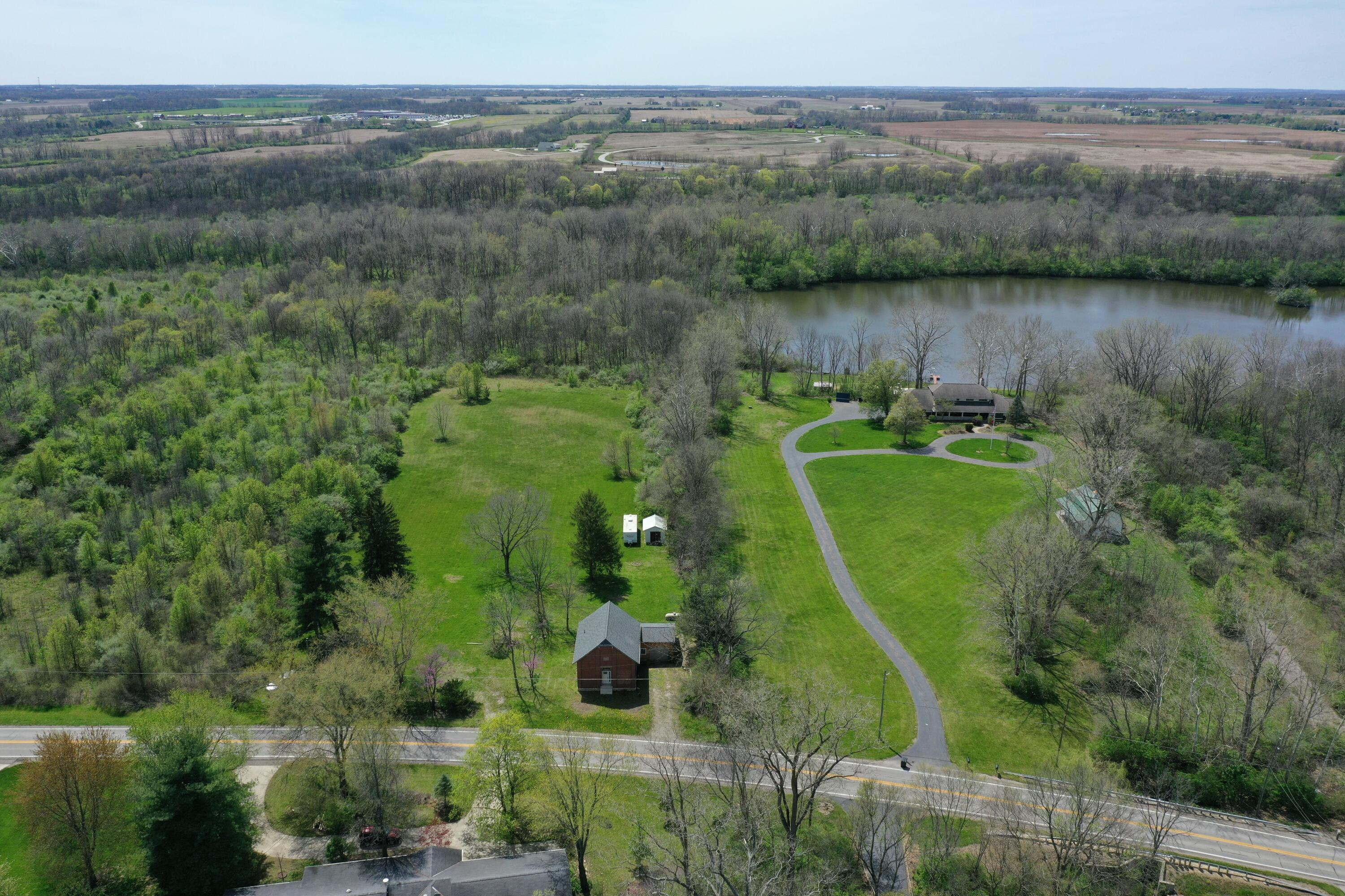 2263 Amity Road Hilliard, OH 43026 - Photo 9 of 32 tempImageh7deox