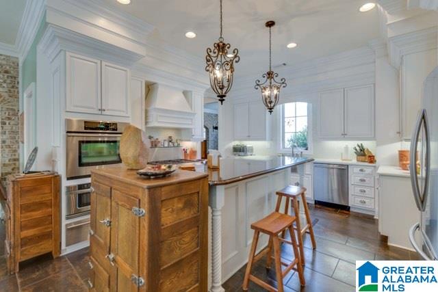 20 Mountain Laurel Ridge Wetumpka, AL 36093 - Photo 18 of 50