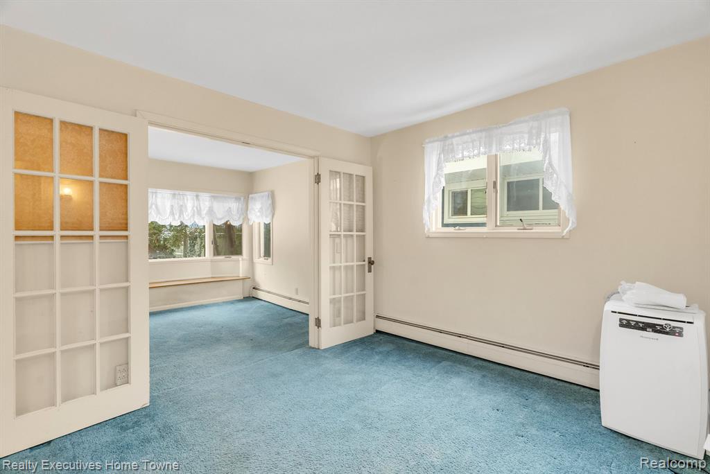 5430 Lakeshore Road Fort Gratiot, MI 48059 - Photo 34 of 63 Gallery Image 34