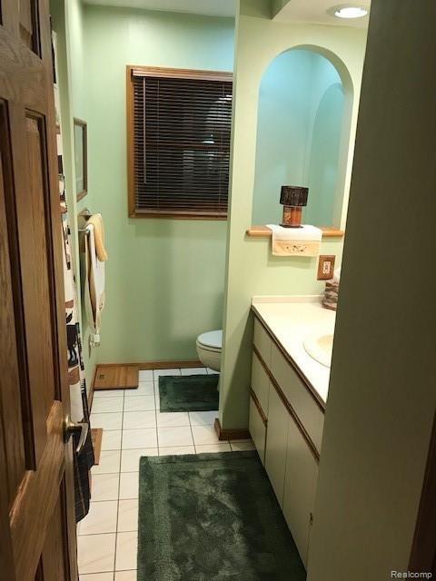 4121 West Lake Road Clio, MI 48420 - Photo 11 of 20 IMG_7592.jpg
