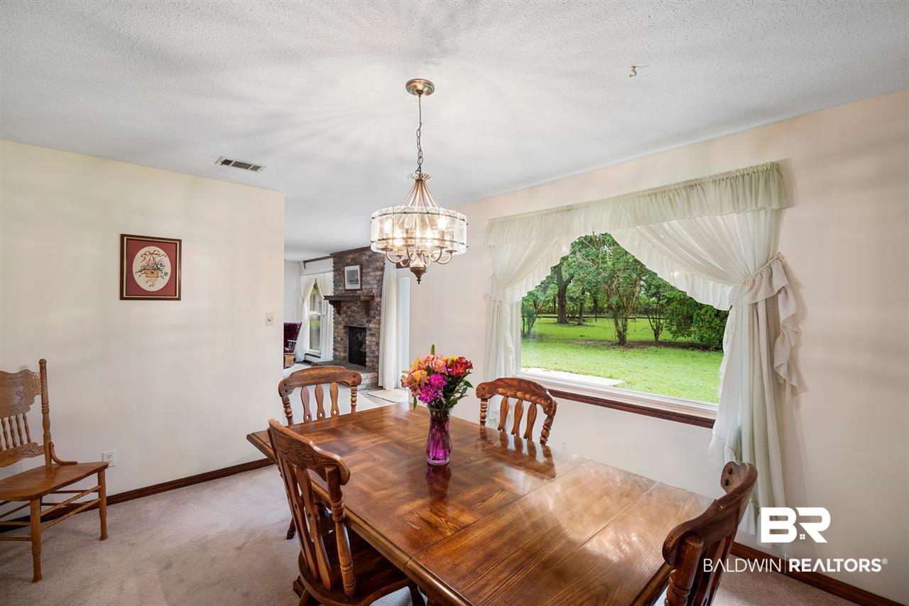 15812 Old Pierce Road Fairhope, AL 36532 - Photo 15 of 36